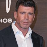 El insulto que despertó la voz de un escritor feroz en Taylor Sheridan de 'Yellowstone' — Deadline Disruptors