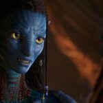 El teaser tráiler de 'Avatar: The Way of Water' obtiene 148,6 millones de reproducciones en el primer día
