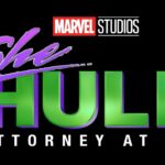 El tráiler de 'She-Hulk: Attorney at Law' supera los 78 millones de reproducciones en 24 horas