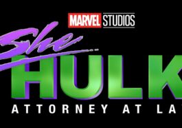 El tráiler de 'She-Hulk: Attorney at Law' supera los 78 millones de reproducciones en 24 horas