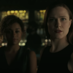 El tráiler de la cuarta temporada de 'Westworld' muestra nuevos mundos surrealistas