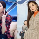 Ella Chen tuvo 10 acuerdos de patrocinio el año pasado, lo que le valió al menos 4,6 millones de dólares singapurenses