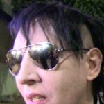 Es probable que el caso de agresión sexual de Marilyn Manson no equivalga a cargos