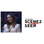 Escena 2 Escena Podcast: La actriz Regina Hall habla sobre su carrera en la comedia y cómo asumir papeles más serios