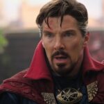 &apos;I was expecting something more&apos;: why did Benedict Cumberbatch turned down the role in the movie &apos;Thor&apos;