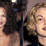 Estas son las tendencias de maquillaje icónicas de los 90 que regresan