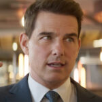 Ethan Hunt, de Tom Cruise, se ve obligado a elegir un bando en el tráiler de 'Misión: Imposible: La verdad a la vista, parte 1'