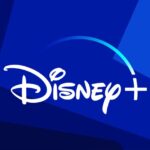 Everything Coming To Disney+ In South Africa | What's On Disney Plus