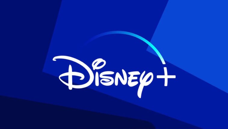 Everything Coming To Disney+ In South Africa | What's On Disney Plus
