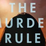 FX desarrolla la serie “The Murder Rule” |  Qué hay en Disney Plus