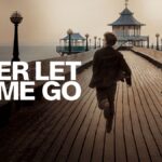 FX desarrolla nueva serie “Never Let Me Go” |  Qué hay en Disney Plus