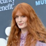 Florence Welch se solidariza con quienes recayeron durante el confinamiento