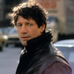 REMO WILLIAMS: THE ADVENTURE BEGINS, Fred Ward, 1985, © Orion/courtesy Everett Collection