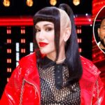 Gwen Stefani regresa como entrenadora en la temporada 22