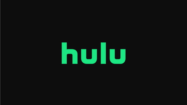 Hulu transmitirá los festivales de música Bonnaroo, Lollapalooza y Austin City Limits en 2022 y 2023 |  Qué hay en Disney Plus