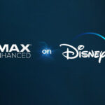 IMAX insinúa los próximos lanzamientos de "IMAX Enhanced On Disney+" |  Qué hay en Disney Plus