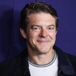 Jason Blum y Blumhouse listos para el premio Power Of Cinema de la American Cinematheque