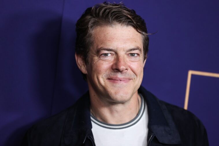 Jason Blum y Blumhouse listos para el premio Power Of Cinema de la American Cinematheque