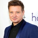 Jeremy Renner interpretará a David Armstrong, el reportero que expuso los vínculos de la familia Sackler con la crisis de los opiáceos