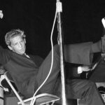 'Jerry Lee Lewis: Problemas en la mente' de Ethan Coen: Reseña de la película |  Cannes 2022