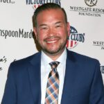 Jon Gosselin está 'emocionado' con el trasplante de cabello: fotos de antes y después