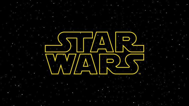 Jon Watts trabajando en la nueva serie Star Wars Disney+ |  Qué hay en Disney Plus