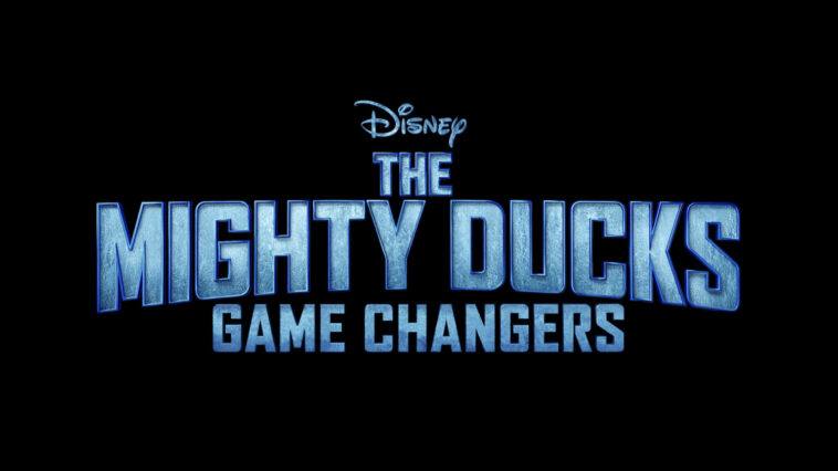 Josh Duhamel y Lauren Graham dirigirán episodios de “The Mighty Ducks: Game Changers” |  Qué hay en Disney Plus