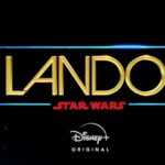 Kathleen Kennedy de Lucasfilm brinda actualización sobre la serie Disney+ “Lando” |  Qué hay en Disney Plus