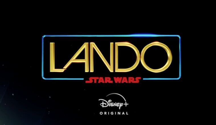 Kathleen Kennedy de Lucasfilm brinda actualización sobre la serie Disney+ “Lando” |  Qué hay en Disney Plus