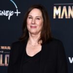 Kathleen Kennedy dice que es "vital" que Lucasfilm se aleje de Skywalker Saga, dejará de refundir personajes heredados