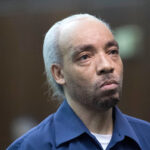 kidd creole nathaniel glover prison sentence manslauther guilty