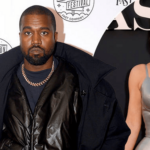 Kim Kardashian is preparing for a legal battle with Kanye West