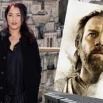 La directora de Obi-Wan Kenobi, Deborah Chow, dice que la serie Disney+ atraerá a más que solo fanáticos de Star Wars: funcionará en un "nivel humano"