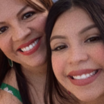 La hija de una víctima del tiroteo en la escuela de Uvalde, Texas, comparte un tributo desgarrador a su madre