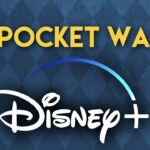 La película derivada de Descendants "The Pocketwatch" llegará a Disney+ |  Qué hay en Disney Plus