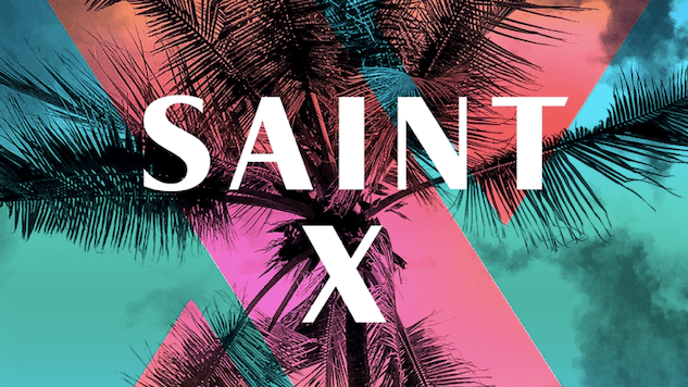 La producción de 'Saint X' original de Hulu/Star se cierra después de la huelga del equipo |  Qué hay en Disney Plus