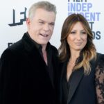 La prometida de Ray Liotta, Jacy Nittolo, comparte tributo al difunto actor: "La persona más hermosa por dentro y por fuera"