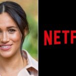 La serie animada 'Pearl' creada por Meghan Markle obtiene una escalera real indeseable en los recortes de Netflix;  Streamer rechaza el proyecto Archewell Productions de Meghan y el príncipe Harry