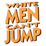 Lance Reddick, Teyana Taylor y Laura Harrier se unen al reinicio de “White Men Can't Jump” |  Qué hay en Disney Plus