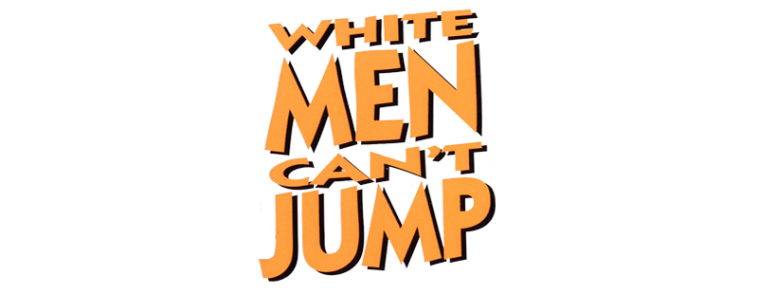 Lance Reddick, Teyana Taylor y Laura Harrier se unen al reinicio de “White Men Can't Jump” |  Qué hay en Disney Plus