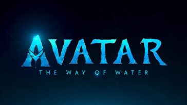 Lanzamiento del teaser tráiler de “Avatar: The Way Of Water” |  Qué hay en Disney Plus