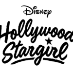 Lanzamiento del tráiler de Disney+ de “Hollywood Stargirl” |  Qué hay en Disney Plus