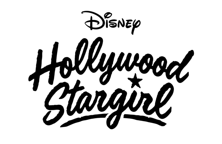 Lanzamiento del tráiler de Disney+ de “Hollywood Stargirl” |  Qué hay en Disney Plus