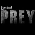 Lanzamiento del tráiler de “Prey” |  Qué hay en Disney Plus