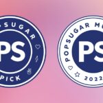 Las insignias de POPSUGAR le muestran todos los productos que nos encantan en este momento