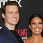 Lea Michele, Jonathan Groff y el equipo de 'Spring Awakening' sobre reunirse para Doc 15 años después