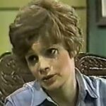 Lee Lawson, quien interpretó a Bea Reardon en Guiding Light durante casi 10 años, falleció a los 80 años.