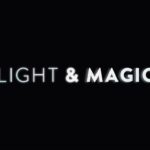 “Light & Magic” próximamente en Disney+ |  Qué hay en Disney Plus