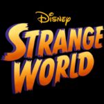 “Lightyear” y “Strange World” anticipan su presentación en el Festival de Cine de Annecy |  Qué hay en Disney Plus