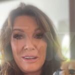 Lisa Vanderpump organiza el sexto 'Día mundial del perro' para celebrar a los cachorros